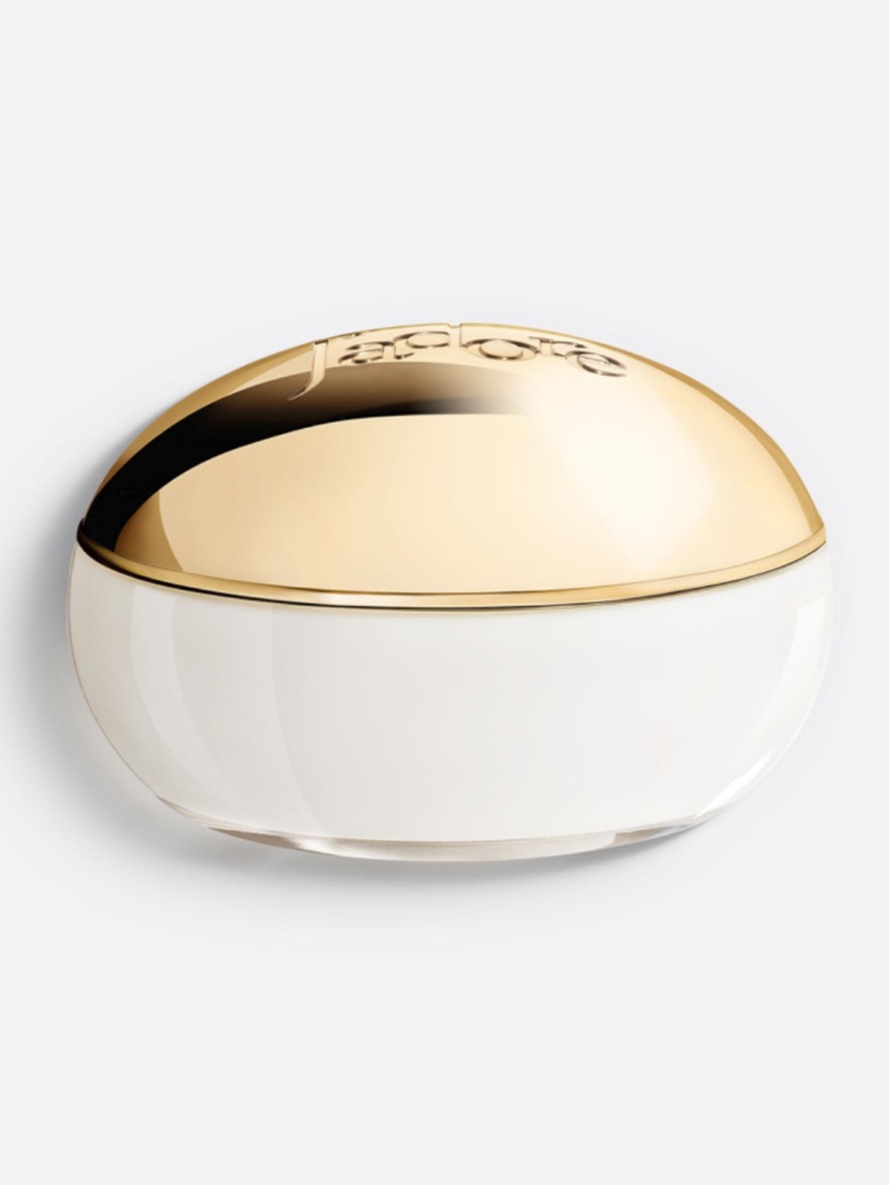 Dior J'adore Les Adorables Body Cream